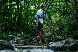 BIB: 
                            <button type="button" onclick="openModal(26257342)" class="btn btn-primary btn-sm float-right btn-popup" data-toggle="modal" data-target=".modal-high-quality">
                        <i class="fas fa-shopping-cart"></i> Add to Cart
                    </button>
                                            <button type="button" onclick="isThisMe(26257342, true)" class="btn btn-success btn-sm float-right btn-popup btn-isme hidden" data-toggle="tooltip" data-placement="bottom" title="นี่คือรูปของคุณใช่ไหม คลิกที่นี่เพื่อเอาเข้าอัลบั้ม">
                        <i class="fas fa-plus"></i> Add to album
                    </button>
                    <button type="button" onclick="isThisMe(26257342, false)" class="btn btn-warning btn-sm float-right btn-popup btn-isnotme hidden">
                        <i class="fas fa-ban"></i> Remove from album
                    </button>